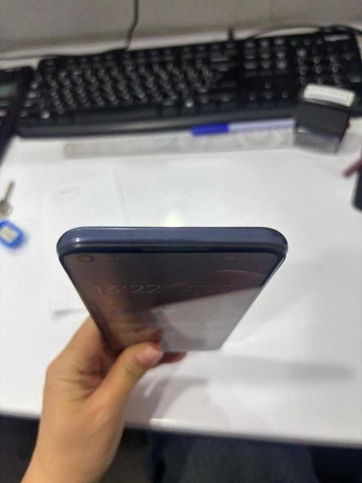 продам телефон Oppo A53 64 гб