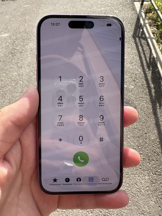 Iphone 16 128гбббб