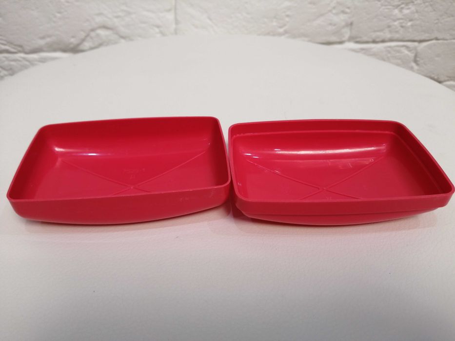 Продам или обменяю мыльницу