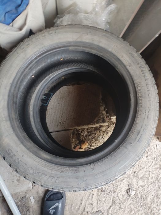 Продам покрышка комплект