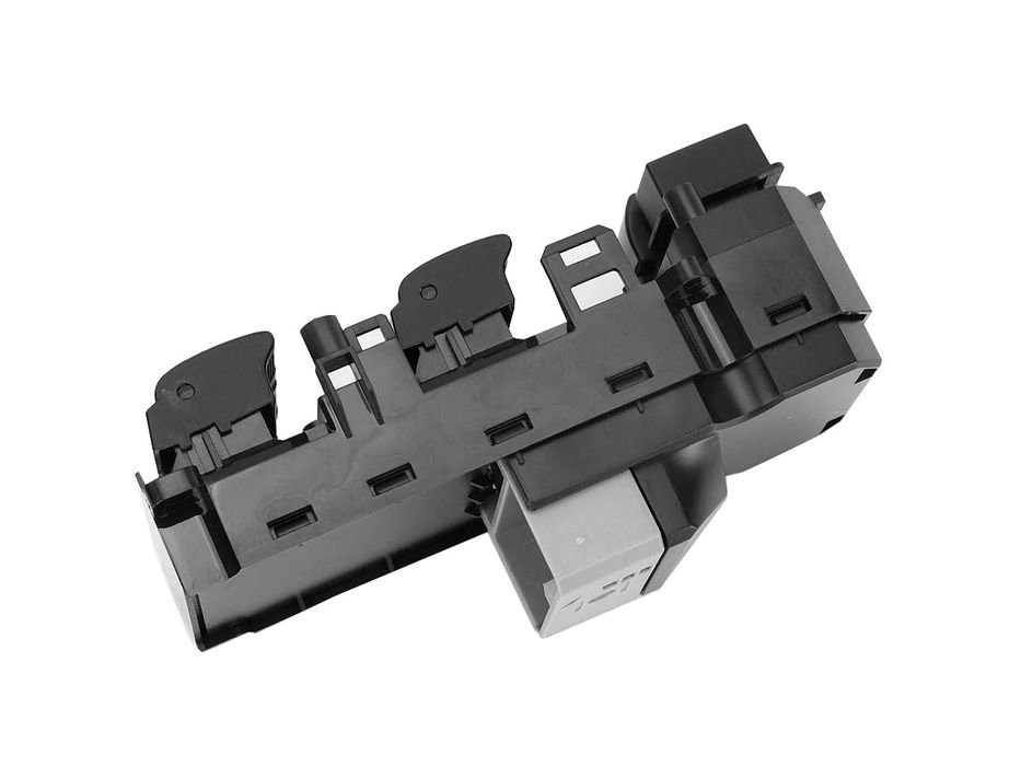 Бутони за ел стъкла за Honda Accord 9