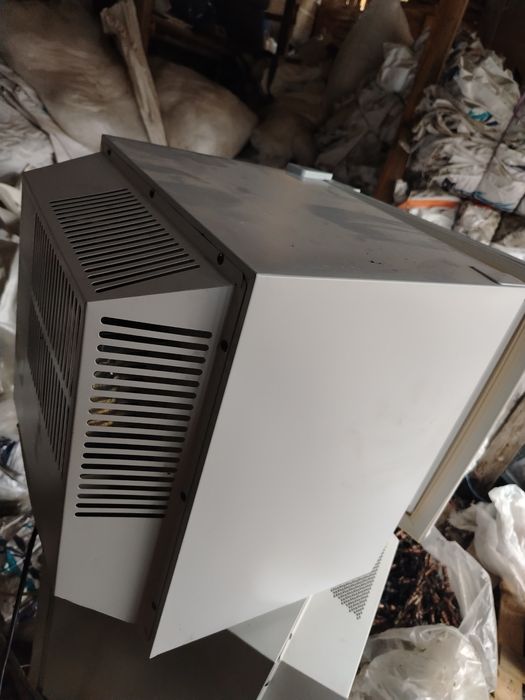 Минибар хладилник Elit