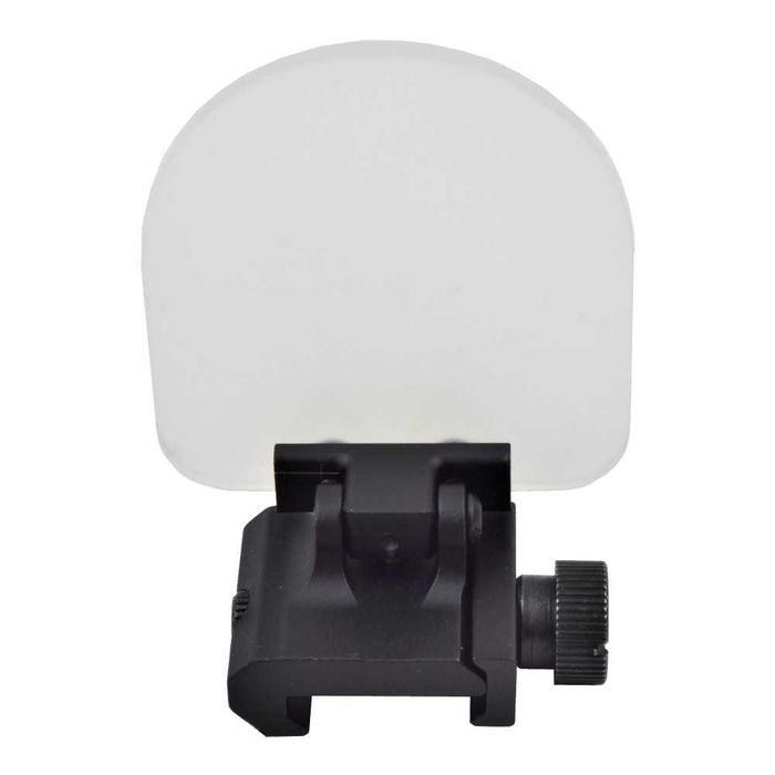 Protectie universala pentru Red Dot airsoft