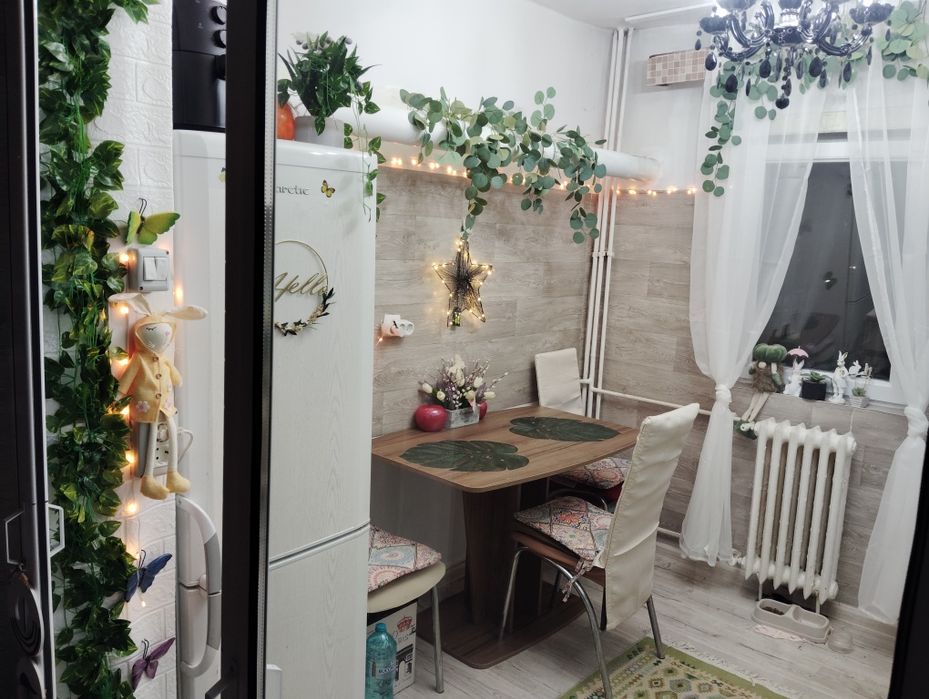 De vânzare ,apartament