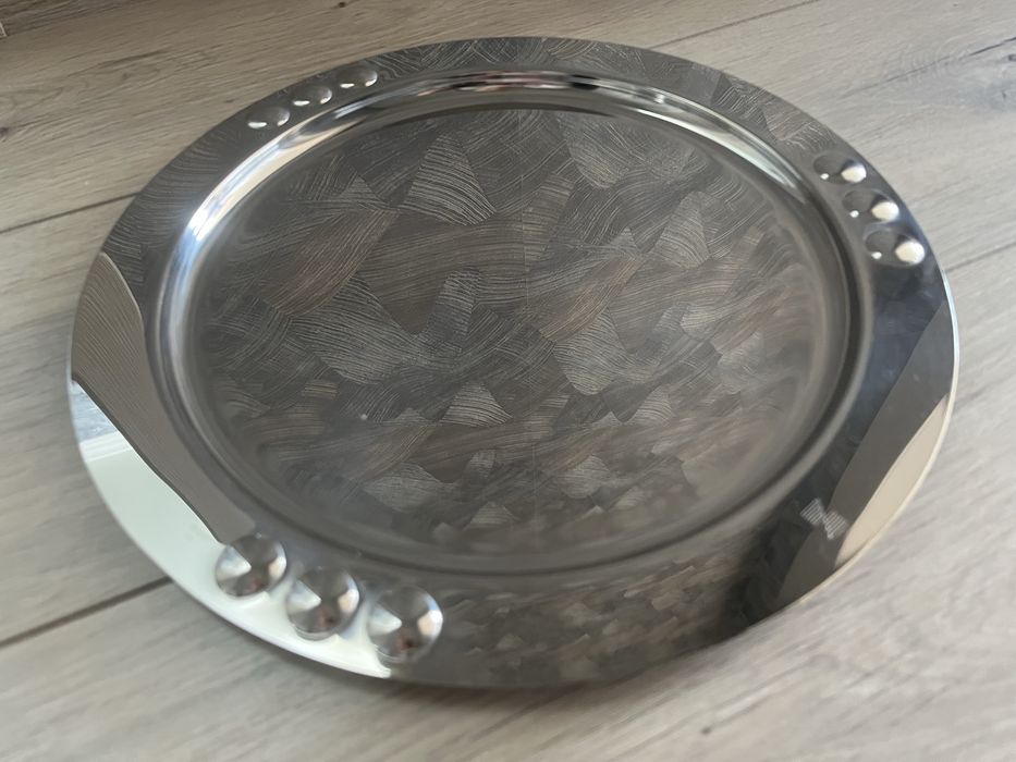 Продам посуду цептер