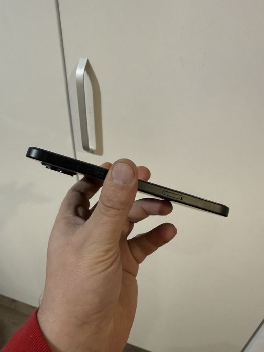 iPhone 15 Plus 128gb 9.5/10