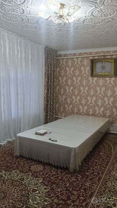 Аренда дом на майском