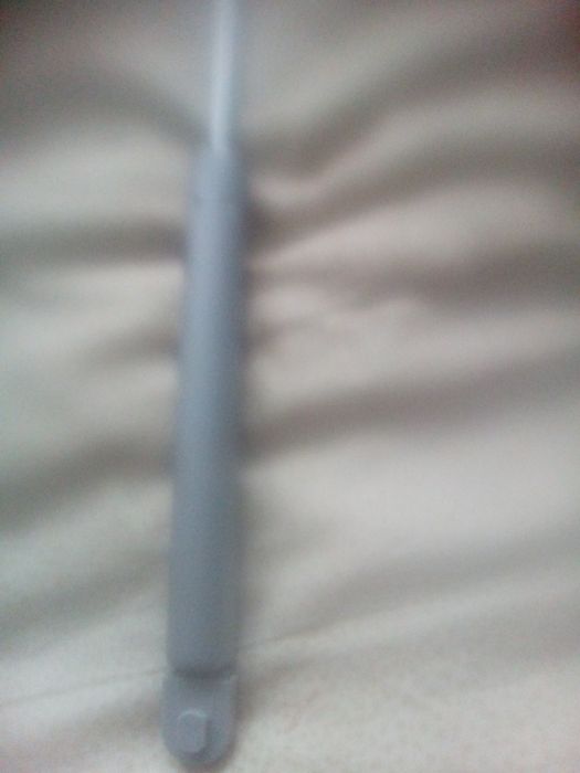 Отваряне и Затваряне