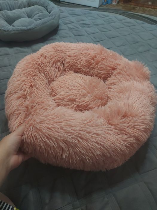 Разные лежанки для кошек!