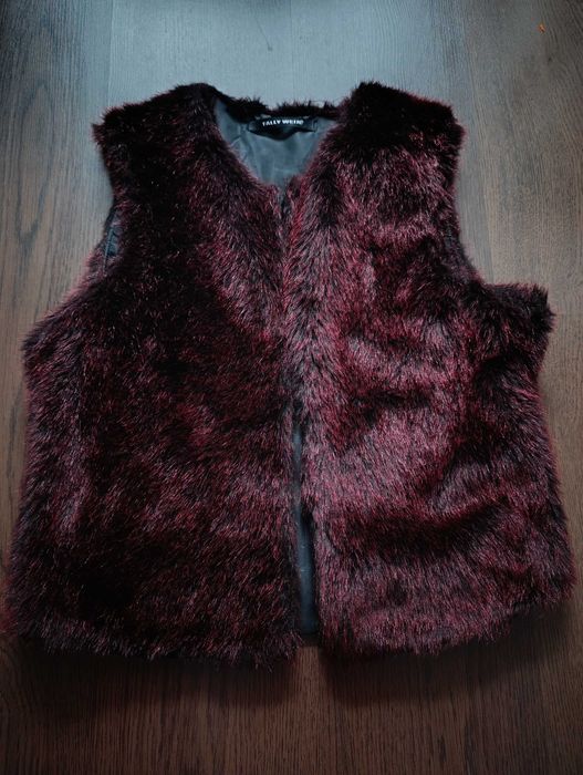 Vesta blana Tally Weijl