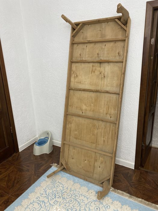 Жер стол сатылады