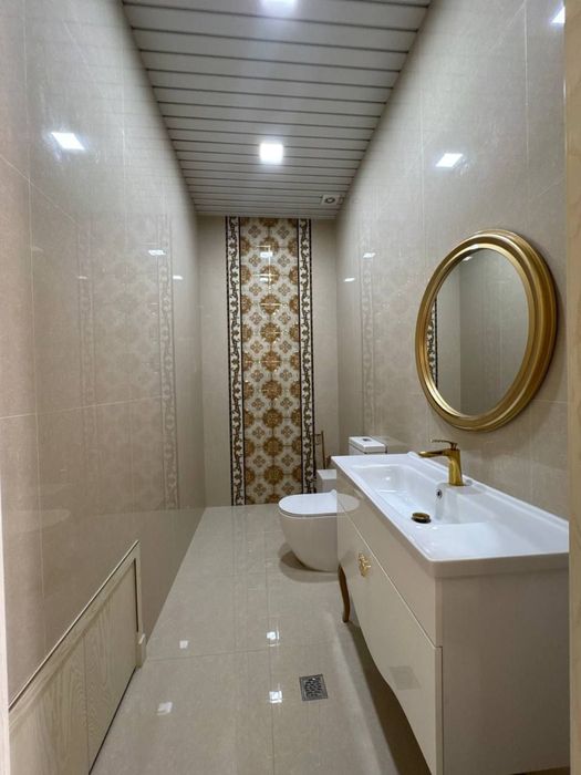 Сдается частный дом под офис!