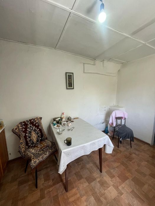 Продам 3 комн.дом район Дальний