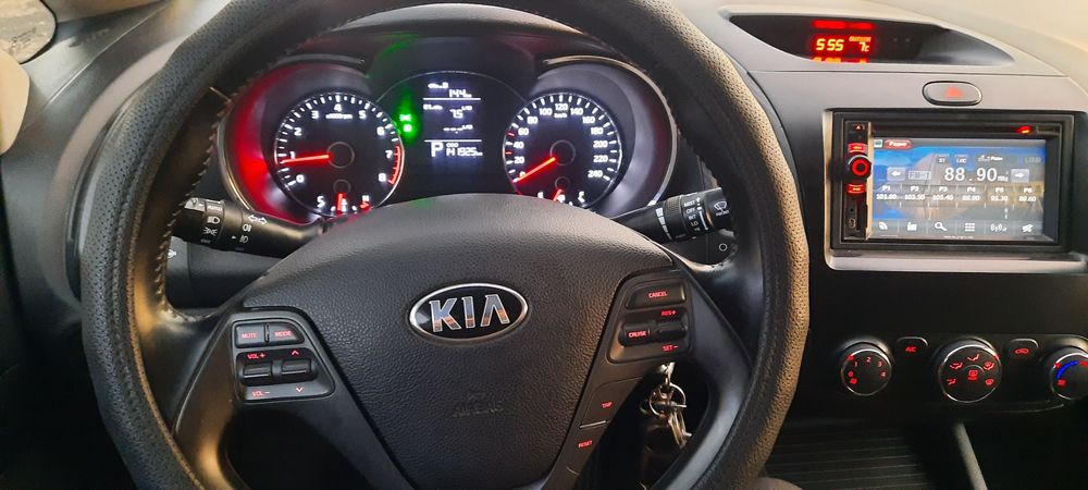 Авто электрик стартер генератор,