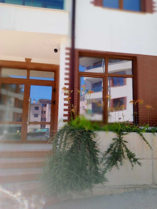 Продава се Магазин в Варна, Виница - 225 кв.м за 1600 €/кв.м - Снимка #4