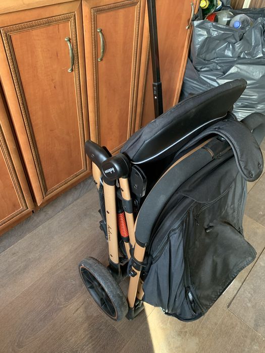 Carut Sport pentru copii