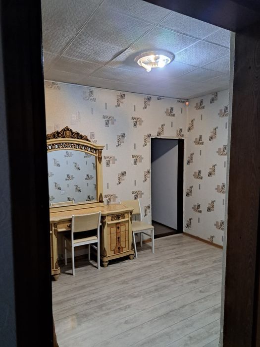 Продам часть дома