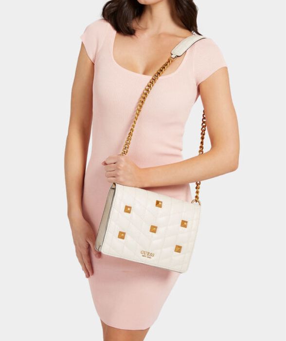 Geantă Guess originală