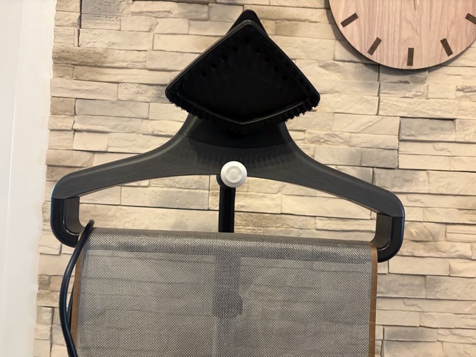 Aparat de călcat,  vertical, Tefal, ProStyleCare