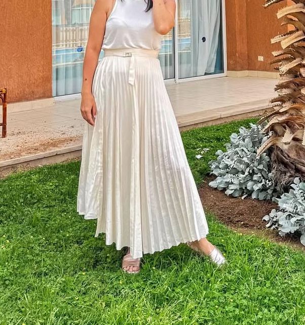 Вещи манго,зара ,hm