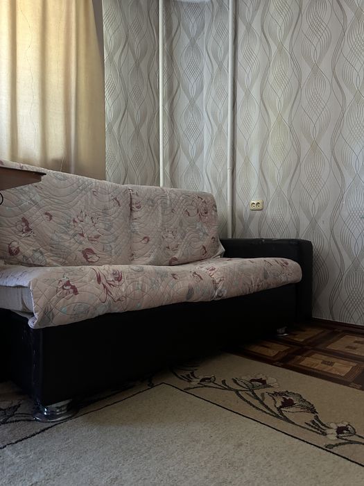 Отдам даром с самовызовом