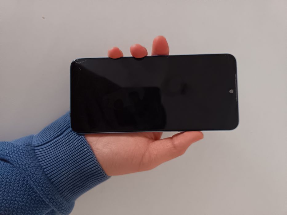 Redmi note 12, редми нот 12