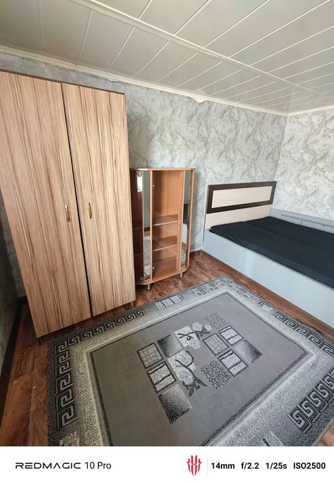 Жалга патер /сдается квартира долгосрочное