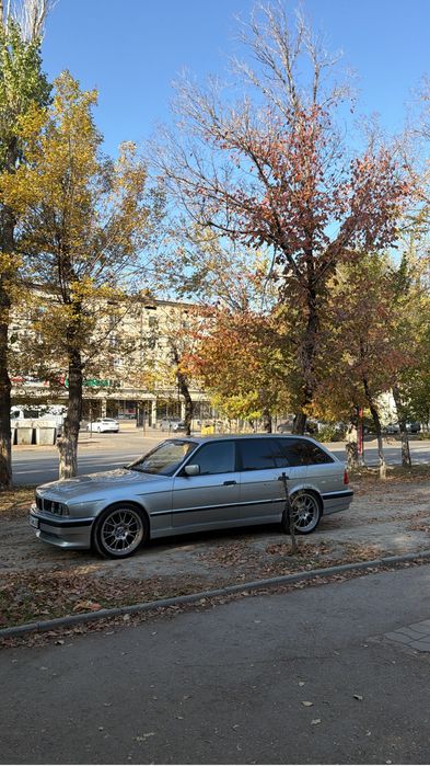 R19 bbs оригинал 245/35/R19