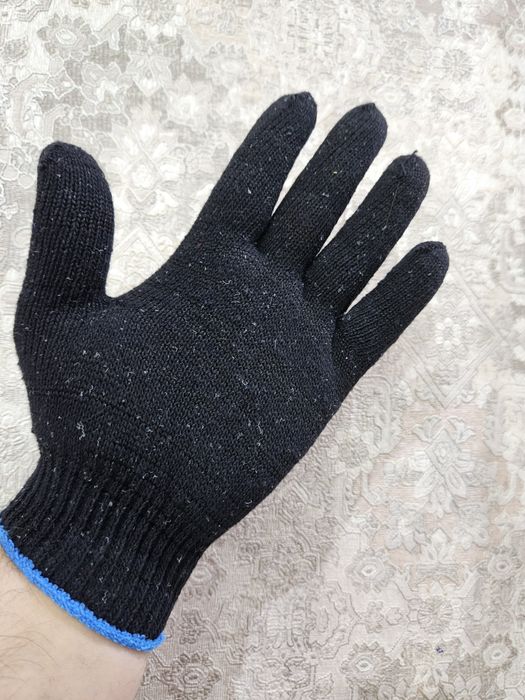 Перчатки    Perchatka   Qo'lqop