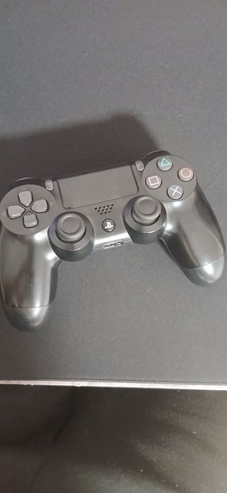 Controller ps4 in stare perfecta