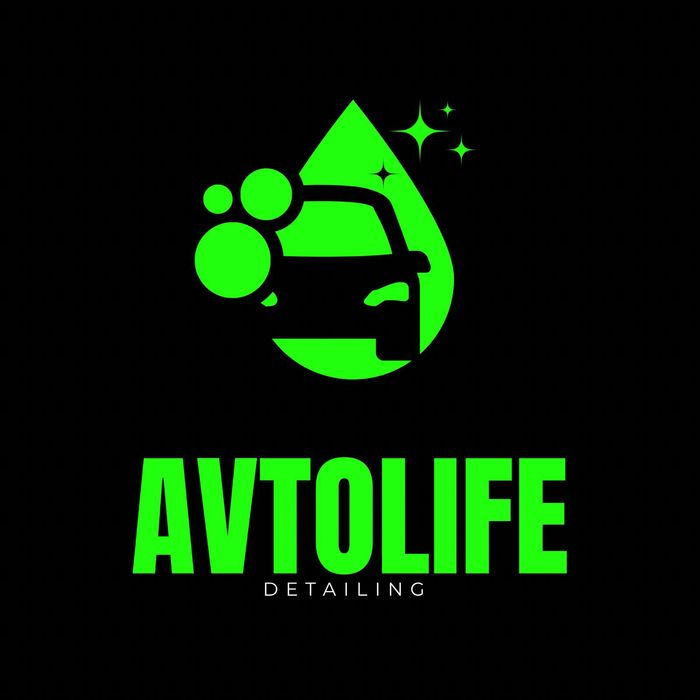 Химчистка авто с разбором и без разбора