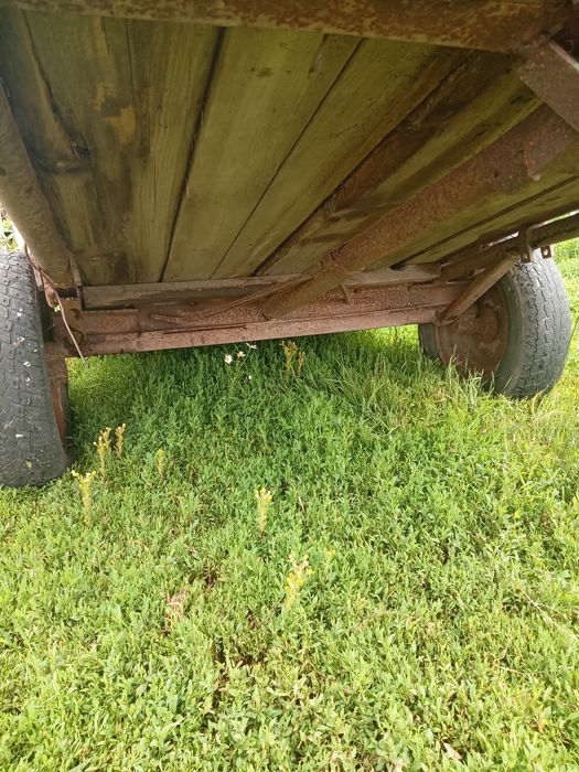 Продам.   прицеп