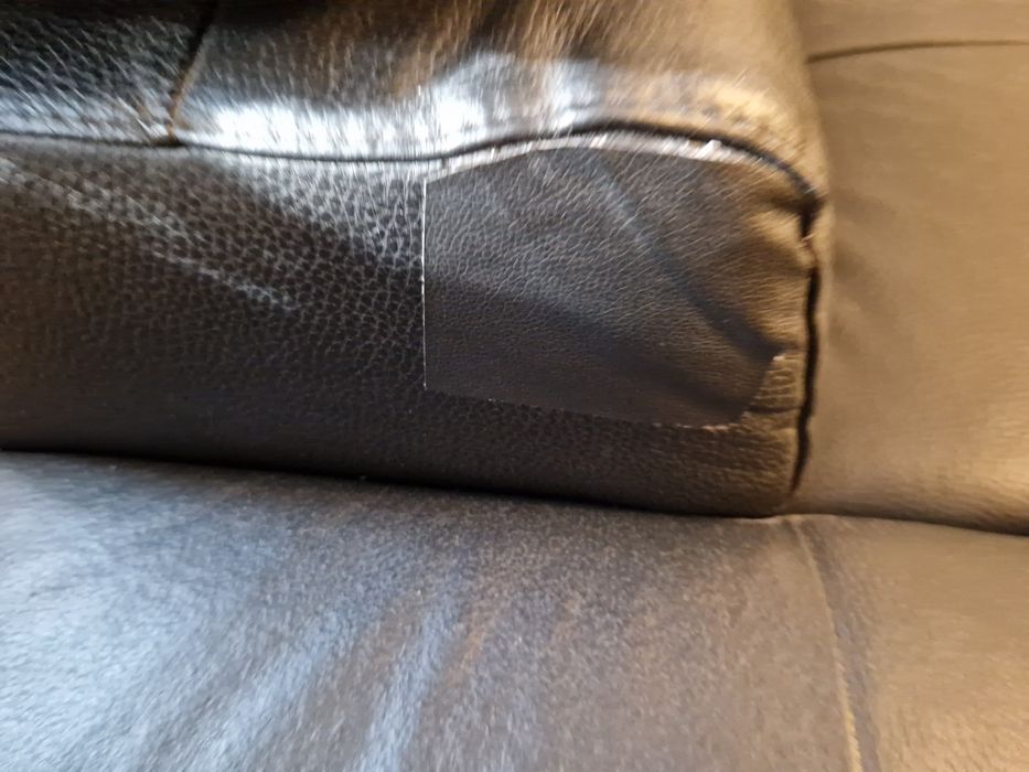 Vand coltar extensibil cu lada de depozitare