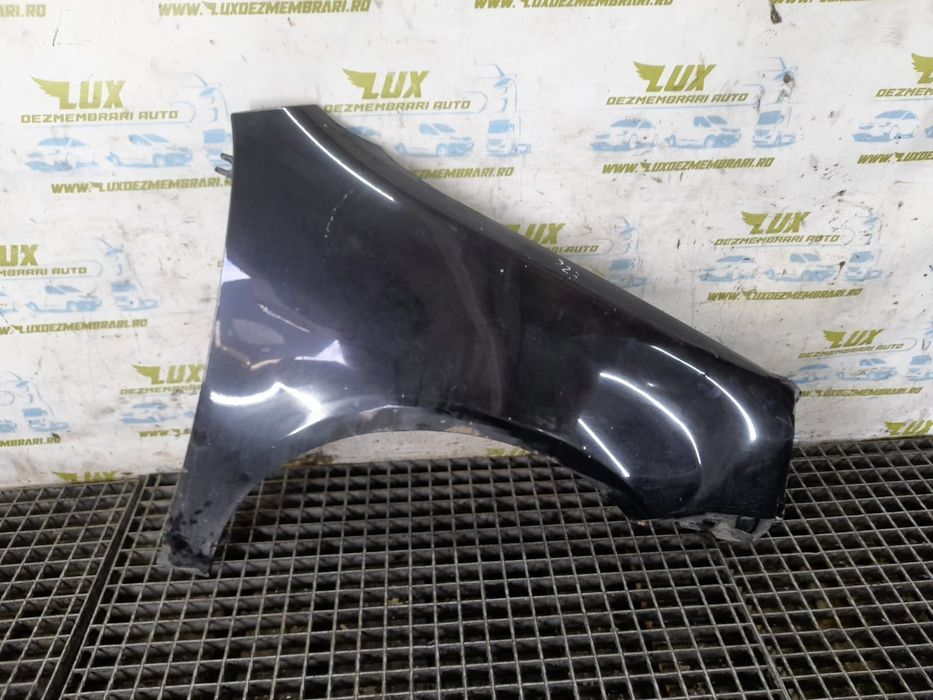 Aripa dreapta Volkswagen VW Golf 5 [2003 - 2009] 1.6 fsi BSE