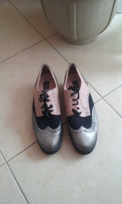 pantofi casual femei 36