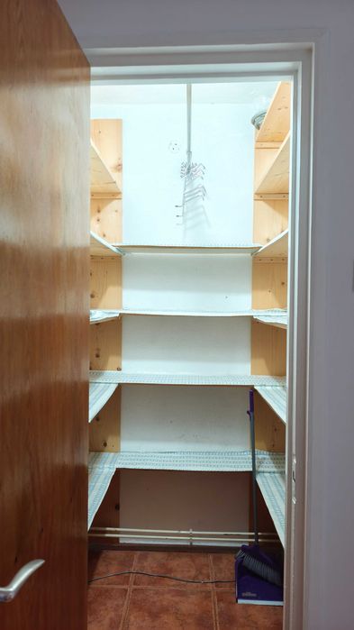 Apartament 3 camere Bld Victoriei