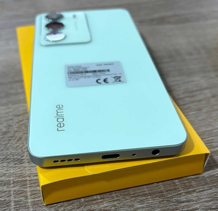 Realme 14X 5G 128GB 6GB RAM