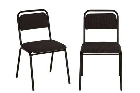 Офисный Стул оптом