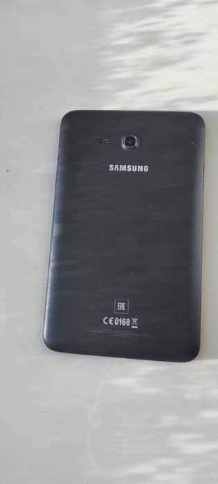 Планшет Samsung tab 3