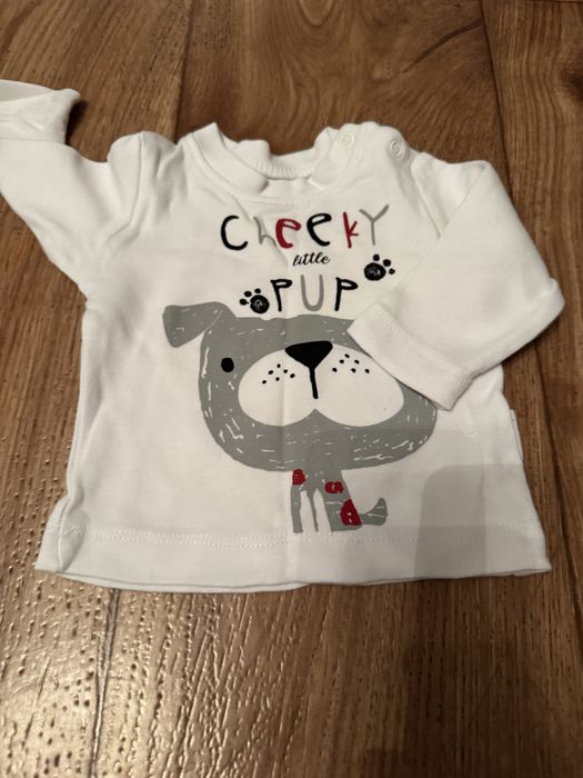 Продам детские вещи для девочки