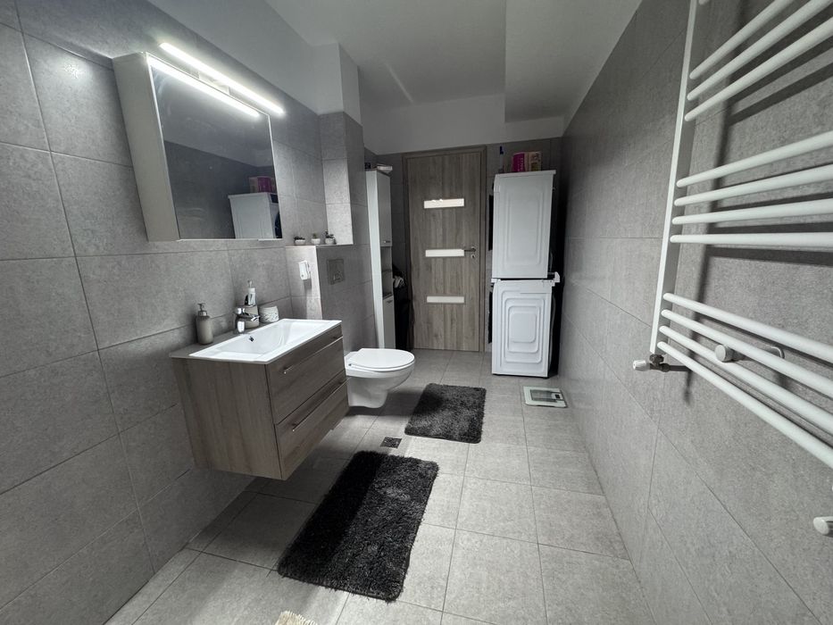 Vanzare Apartament 2 camere, drumul Gura Putnei, sector 3, Bucuresti
