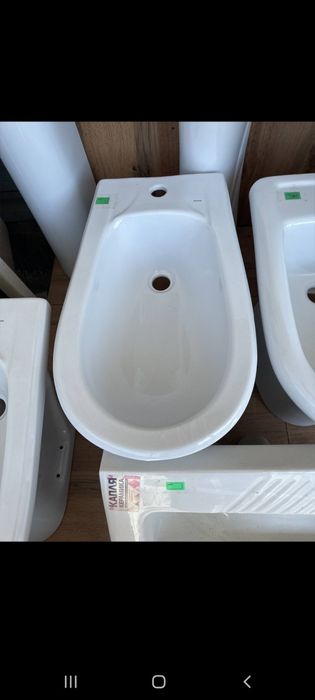 Биде ОПТОМ НАРХЛАРДА  Россияда ишлаб чикарилган