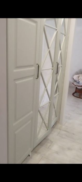 Продаётся 5 ком шикарная квартира