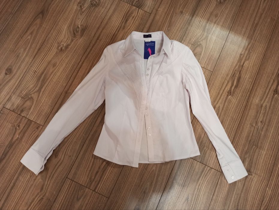 Продам платья размера М