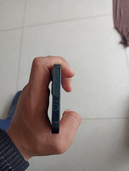 iPhone 12 Pro Ideal Srochna