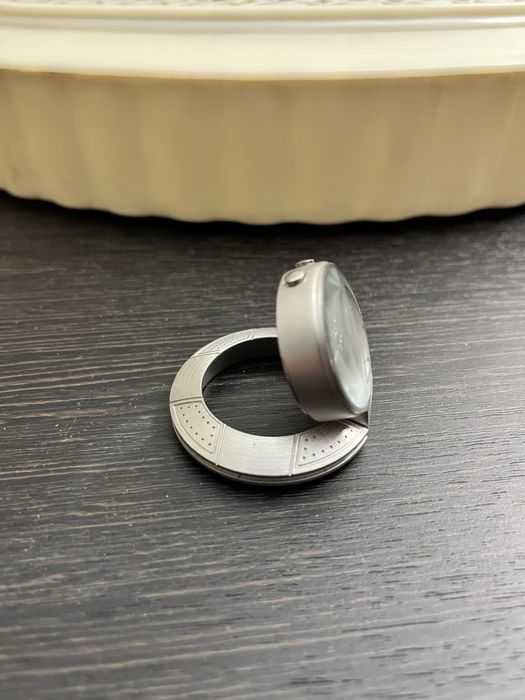 Часы карманные и для коллекции