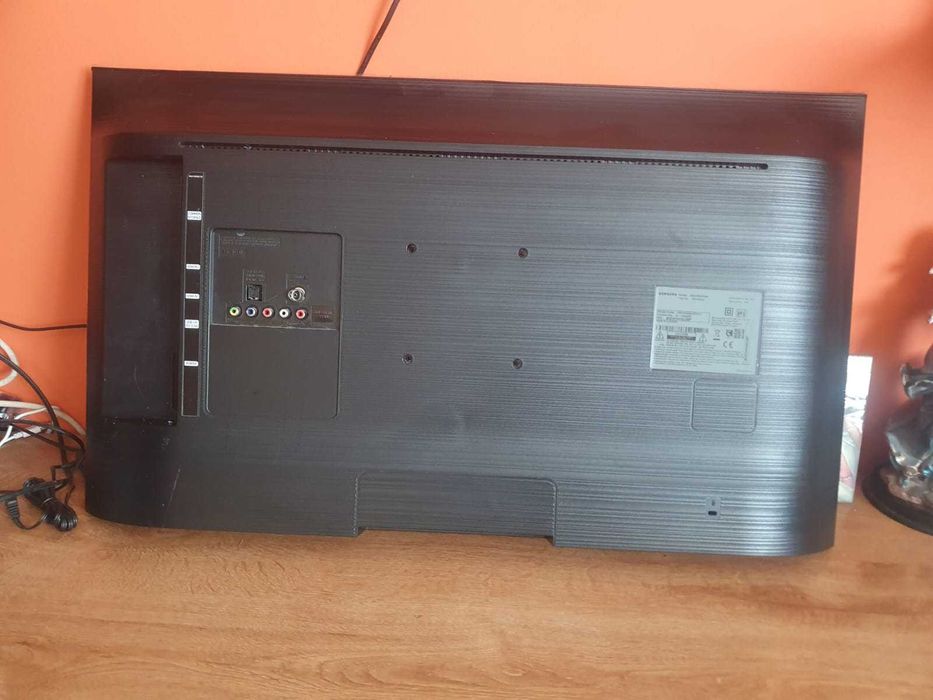Televizor pentru piese Samsung
