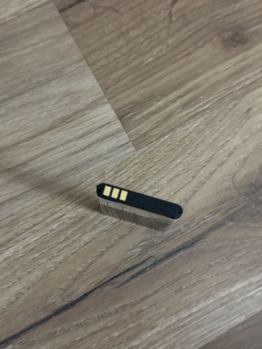 аккумулятор BL-5C