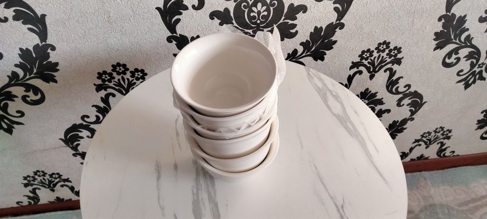 Продам посуды недорого