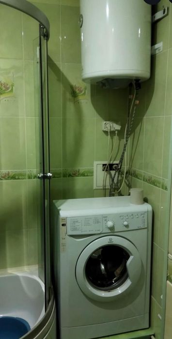 Продам комнату в общежитие Восход